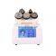 5 in 1 multifunction slimming body contouring machine with vacuum cavitation and RF
