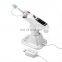 Wholesale Home Use Mesotherapy Hyaluronic Acid Injection Pen Micro Skin Rejuvenation EZ Meso Gun