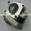 Brand New 8973002310 Throttle Body Motor OEM 700160020 97300231 98105208 Fits for 1.7TDI