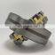 Factory price a4 paper manufacturing machine paper product making machine spherical roller bearing