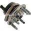 NEW ORIGINAL  nissan teana honda fit cost wheel bearing