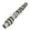 Brand new OEM 5L1Z6250AA 5L1Z6250BA 5L1Z6250E NEW ENGINE LEFT Camshaft for ford Lincoln 4.6/5.4L