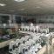 Medical lab biological microscope with led lamp