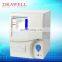 Automated hematology blood analyzer manufacturer