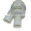 OEM NEW THERMOSTAT AND HOUSING PART  FOR LAND ROVER DISCOVERY2 1999-2004  OEM100990