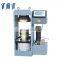 TBTCTM-LCD2000S ASTM 220V LCD Display Touch screen Compression Testing Machine