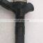 Fuel System injector 23670-30030