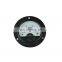 Wholesale Round Machinery Parts Highvoltage Voltmeter