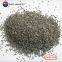 Brown Fused Alumina/BFA Abrasive Grain BFA GRIT