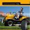 Low price tires in Lawn and Garden tyres 2.80/2.50-4