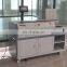 High Quality Photobook Binding Machine Two Mode Book Binding Machine