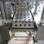 nespresso coffee capsules packaging machine