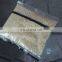 GT-480K solid food fill seal packing machine