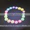 Polyester/Resin/Plastic Button