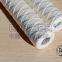 Wire Wound Water Filter Cartridge Element for RO Plant