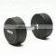 Factory Direct Pro PU Dumbbell Set