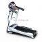 Treadmill machine/running machine /gym equipment treadmill