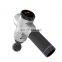 China 2019 cheap body deep tissue vibration massager gun