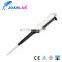 JOAN Fixed Volume Pipette for sale