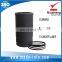 6D15 6D153AT 6D15T engine part cylinder liner cylinder sleeve ME031656 ME-031656 ME071063 ME-071063 ME071041 ME-071041