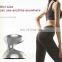radiofrequency LED CV rf cet ret slimming ultrasonic cavitation radio frequency machine