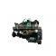 Горячие продажи. Комплектный двигатель S4L2 (Assy S4L Engine) для запасных частей экскаваторов