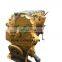 C15 Complete Engine Assy,C15 Diesel Engine Assembly