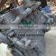 D1146 Complete Engine Assy, D1146 Diesel Engine Assembly