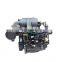4TNV88 Engine Assy, 4TNV88 Complete Engine Assembly