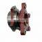 21157196 Cooling System Fan Retainer  For VL FH FM FMX NH Truck Fan Hub