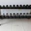 Dumbbell sets /adjustable dumbbell