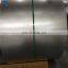 Zinc Coated Hot Dipped Galvanized Steel Strip/Coil/Banding/GI coil