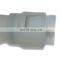 New Heater Hose For Cadillac ESCALADE Chevrolet Silverado 3500 HD 15055343 15055343,19130058,19257,19257317,19257318