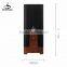 GX Diffuser GX-B03 Ultrasonic aroma diffuser/ nebulizer/ car air freshener