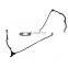 Valve Cover Gasket 12341-P08-000 12341-P2F-A00 For Honda Civic 1992 93 94 95