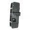 13 pins New Front Master Window Switch Left Side for 2011-2016 Dodge Journey 68084001AD