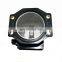 MASS AIR FLOW SENSOR METER MAF FOR NISSAN Sentra and 200SX 22680-1M200