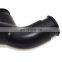 Coolant Flange For VW AUDI 06A103247