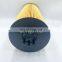 excavator Lube oil filter 2914825700 900506881 A9061800009 11708551