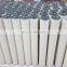 Fiberglass Filter Natural Gas filter FG-536 FG-572
