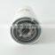 Truck diesel engine spin on fuel filter element FF185