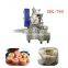 wholesale for automatic Dimsum making machine