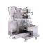 Manual mini samosa machine factory price