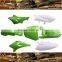 Motorcycle Plastic Set for TTR50 Mini Off-Road Dirt Bike