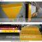 UHMWPE and rubber plastic Loading Dock Bumpers pads warehouse protection bumper