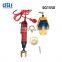 CE approved high quality plastic water bottle sealing cap machine/cap machine/water bottle sealing