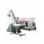 1000l ice pop tube extrusion blow molding machine krones