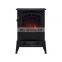 abs injection moulding precision molding making plastic moulds custom fireplace silicone molds manufacturer designer supplier