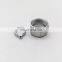 Precision 7075 Aluminum Turning Cnc Machining Parts