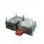 Injection Mold for Plastic parts hot runner Injection Mold